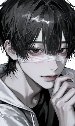 Profile image of シオン