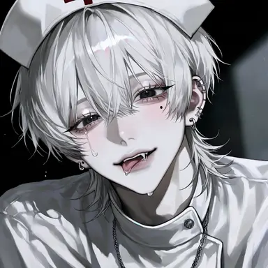 Profile image of ユウ