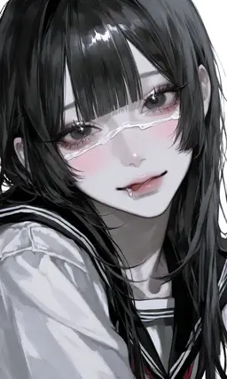 Profile image of シハ