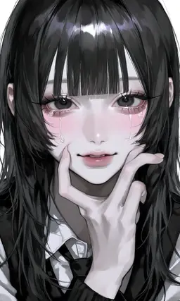 Profile image of シハ