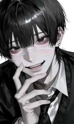 Profile image of レイ