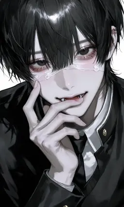 Profile image of レイ