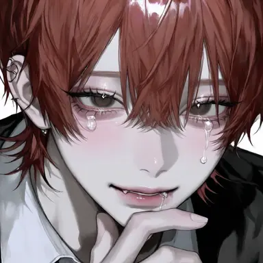 Profile image of アキラ