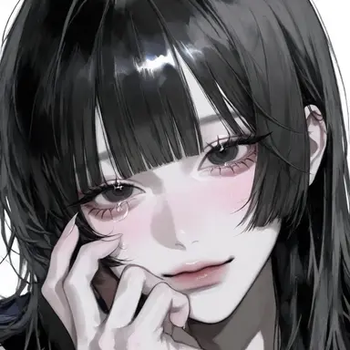 Profile image of シハ