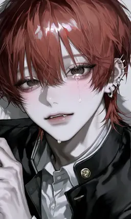 Profile image of アキラ