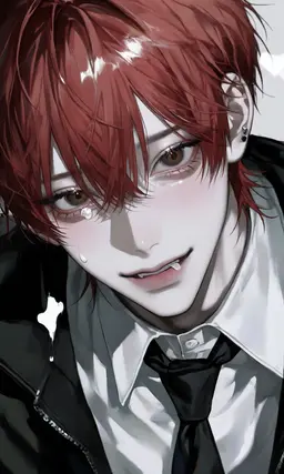 Profile image of アキラ