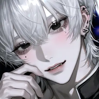 Profile image of ユウ