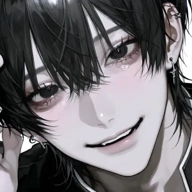 Profile image of レイ