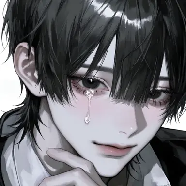 Profile image of シオン