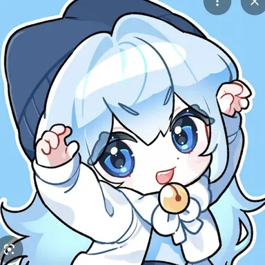 Profile image of Takoyaki