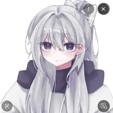 Profile image of Somyeol