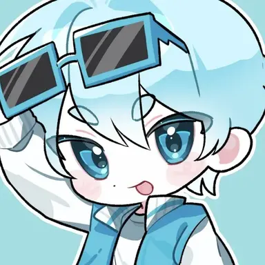 Profile image of Gomsung