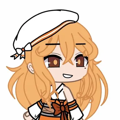 Profile image of Fox