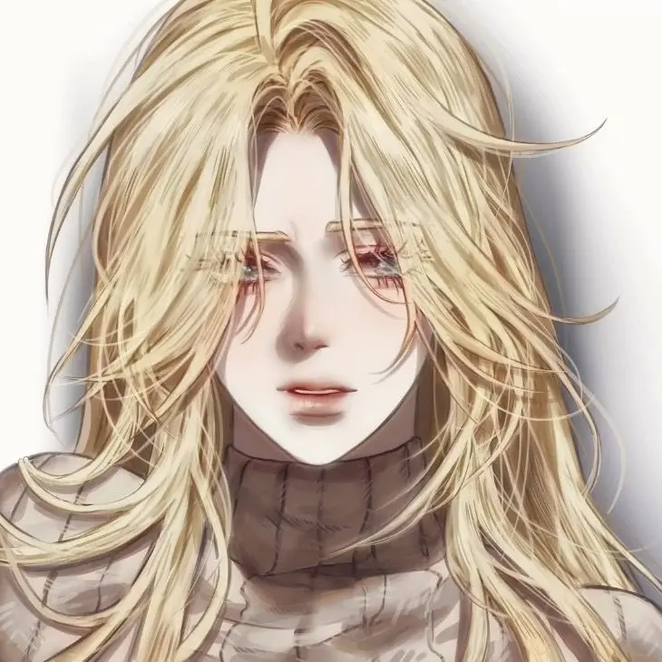 MeagerDuvet8084의 박시은