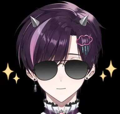 Profile image of 오토 레이니