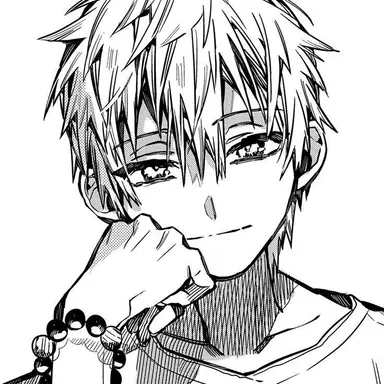 Profile image of 源輝