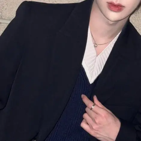 taerae_is_mine의 심리키
