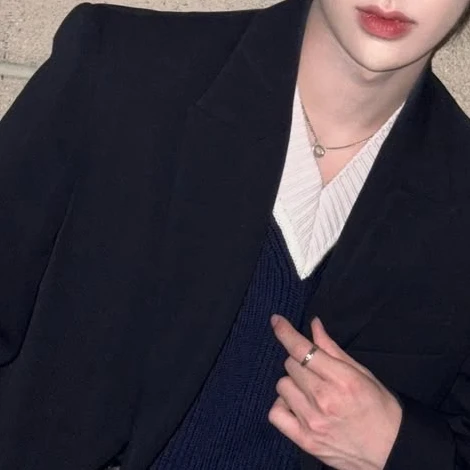 심리키
