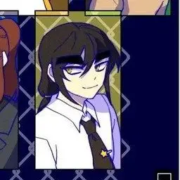 Profile image of 각별