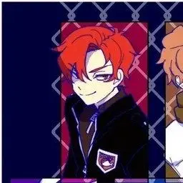 Profile image of 라더