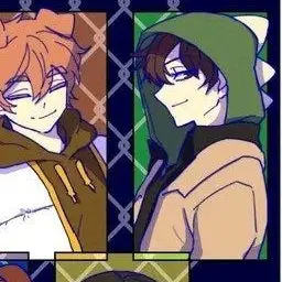 Profile image of 공룡