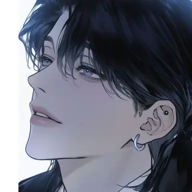 Profile image of ペク・ドヒョン