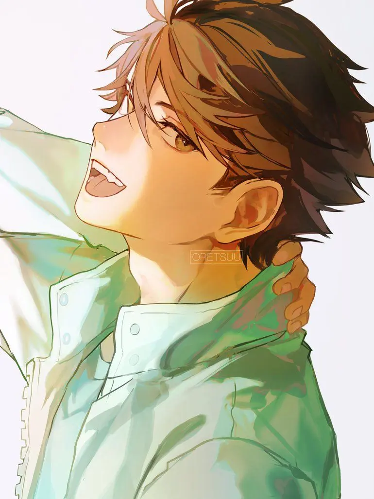 Clover_0110의 もしも、君の恋人になれたなら。
