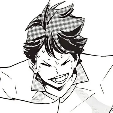 Profile image of 及川徹
