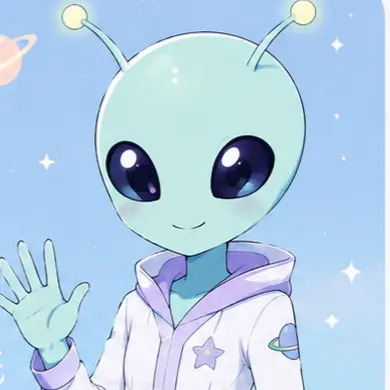 TartanBirth2997의 宇宙人に捕まり実験体にされる