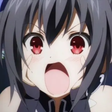 Profile image of しの