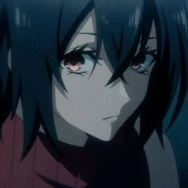 Profile image of れん