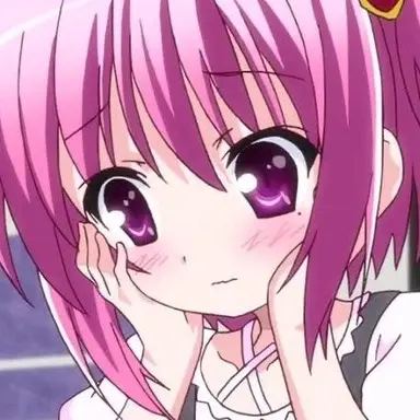 Profile image of もか