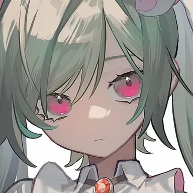 Profile image of ねあ