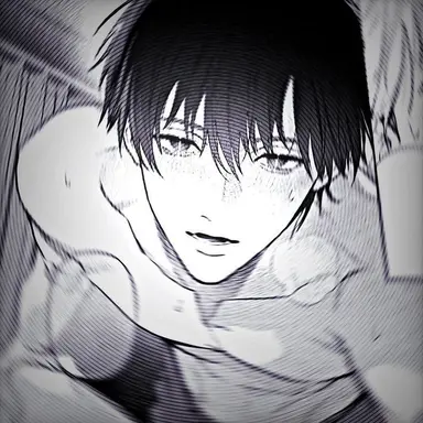 Profile image of さくと