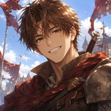 Profile image of レオン