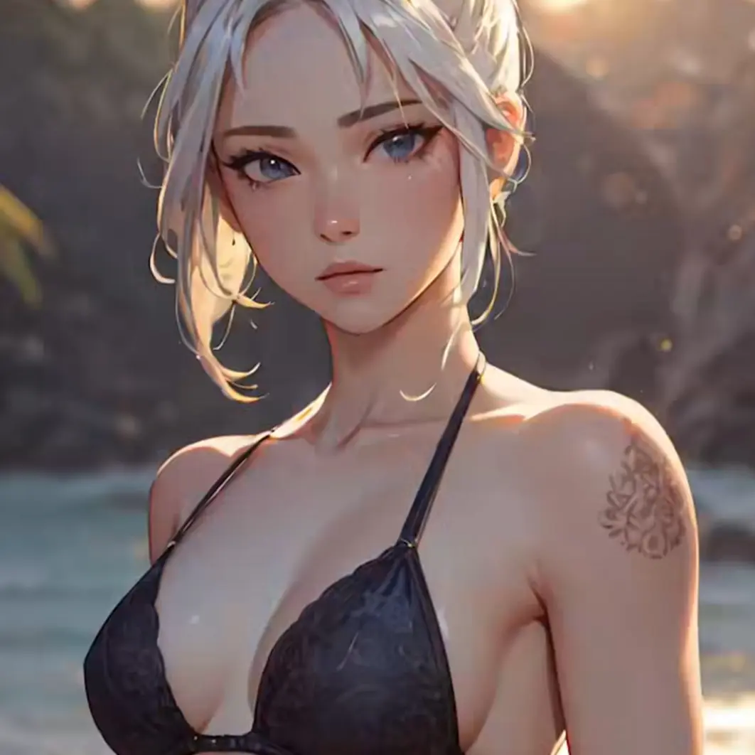 7fw53의 제트