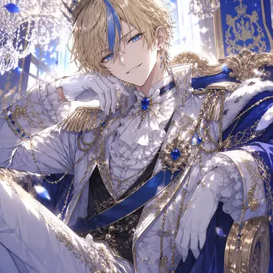 Profile image of 蓮