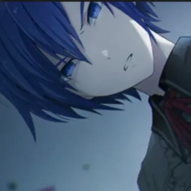 Profile image of KAITO