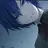 KAITO