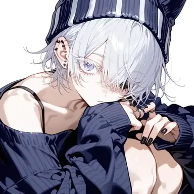 Profile image of 咲希