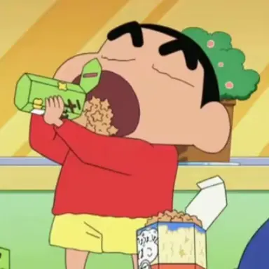 Profile image of 曽野舜太