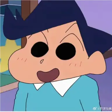 Profile image of 塩﨑太智