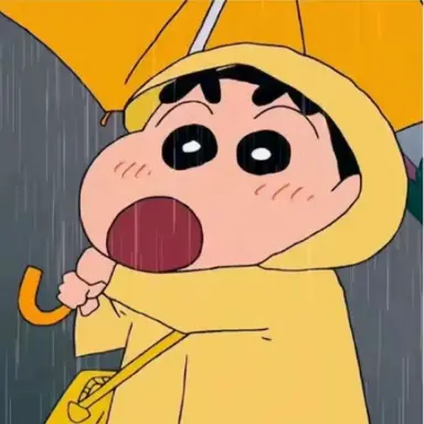 Profile image of 吉田仁人