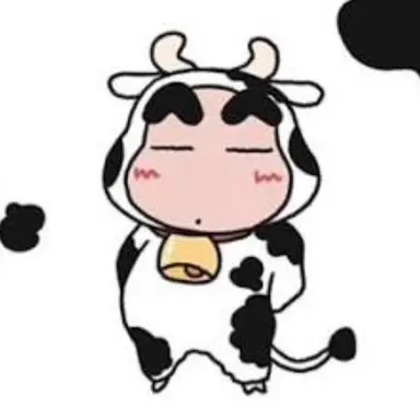 Profile image of 山中柔太朗