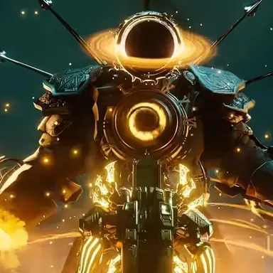 Profile image of 시니스터 타이탄