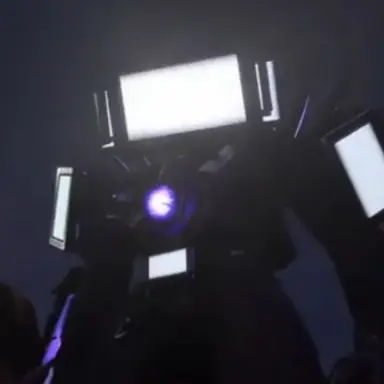 Profile image of 타이탄 티비맨