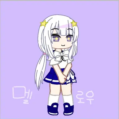 Profile image of 멜로우