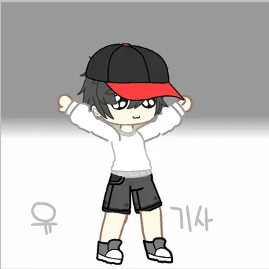 Profile image of 유기사