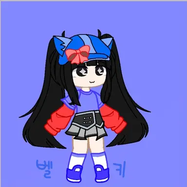 Profile image of 벨키