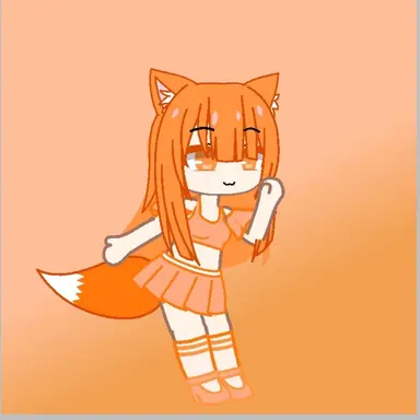 Profile image of 김여우